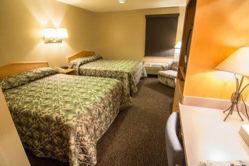 Snow Cap Inn Newry Ngoại thất bức ảnh