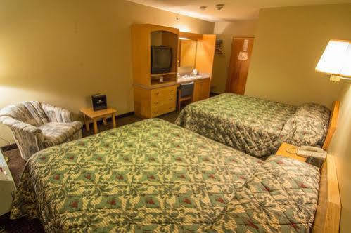 Snow Cap Inn Newry Ngoại thất bức ảnh